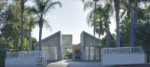 Skin Doctor Arnold Klein Lists Laguna Beach House on Stilts