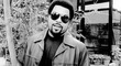 Ice Cube Talks Architecture, The Eames House & L.A. Freeways