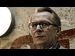 ‘Tinker Tailor Soldier Spy Movie review by Kenneth Turan