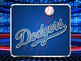 Dodgers File MLB Settlement with Court