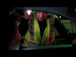 Josh’s first Sobriety Check point