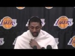 Metta World Peace on name change