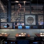 Coming Attractions : Confirmed: Hakkasan Hitting BH with Pricey Chinese