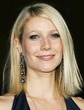 Gwyneth Paltrow Talks About Hip-Hop Culture and ‘Tanning’ in Santa Monica in the 1960s