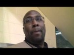 Lakers Coach Mike Brown on outside shooting