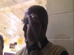 Lakers Coach Mike Brown on practice structure part 2