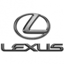 Lexus Global Headquarters California