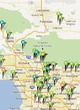 Thanks, Wind! Over 6K SoCal Edison Customers In the Dark Right Now