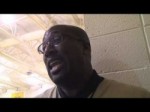 Mike Brown on Kobe Bryant