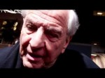 Garry Marshall at the "New Year’s Eve" premiere