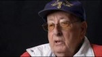 A Pearl Harbor Survivor Remembers That Fateful Day