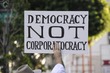 Occupy LA to Rally at City Hall Today for Responsible Banking