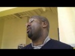 Mike Brown on Devin Ebanks, Matt Barnes