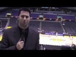 LA Times Mark Medina on Lakers’ 114-95 preseason loss to Clippers