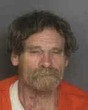 Meth Addict Jailed For Strangling & Sexually Assaulting A Chihuahua