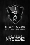 Nightlife: 1OAK Gets Ready to Party at the Mirage on NYE