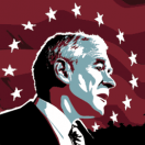 Why Ron Paul is Too Old