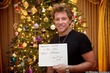 He’s A Cowboy, And He’s Alive. Jon Bon Jovi Death Hoax Rattles Twitterverse