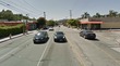 Silver Lake’s Rowena Avenue Deemed Obese, Recommended for ‘Road Diet’