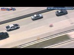 Watch 1000’s of Police Chases Videos – Police Chase Mom