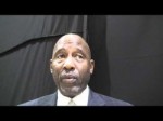 James Worthy: Chris Paul trade would’ve been good for Lakers