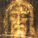 Shroud of Turin Conspiracy