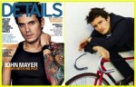 Vintage Rolexes: A Celebrity Favorite (Orlando Bloom, John Mayer, Brad Pitt, and More!)