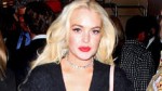 Lohan to Meet With Judge About Probation