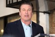 Alec Baldwin’s Tiff With American Airlines Gets Animated