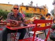 TV Junkie: Double Dose of Anthony Bourdain Tonight