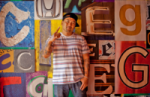 The Language of Love: Kogi/Chego/A-Frame/Sunny Spot chef Roy Choi on…