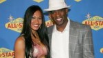 Deion Sanders Announces Divorce on Facebook