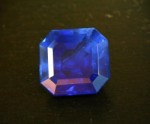 Kashmir Sapphire Guide – Jewelry 101