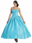 Prom Dress 2012 Design- Formal Dress Shops