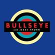 LAist Interview: Radio Producer Jesse Thorn & ‘Bullseye’