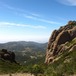 Sandstone Peak’s Dramatic Scenery Makes It a Must-Do Hike for 2012