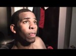 Chris Paul discusses Clippers victory over Miami