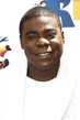 Tracy Morgan Collapses At Sundance From ‘Combination Of Exhaustion & Altitude’