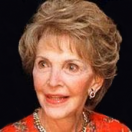 Nancy Reagan Mourns Ambassador Price