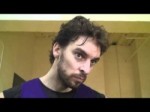 Lakers forward Pau Gasol on almost getting traded to Houston Rockets