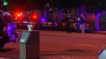 1 Killed, 4 Wounded in Separate Shootings