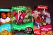 Teen Calls For Cookie Boycott, Says Girl Scouts Let Transgender Kids Threaten Her Safety, Use Cookie Money to Fund Gay Agenda