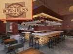 Plywood Report : Bow & Truss Latin Eatery Opening in North Hollywood