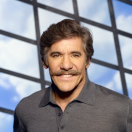 Geraldo TalkRadio KABC Los Angeles