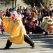 Gallery: Chinatown Ring in the Year of the Dragon