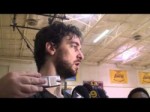 Lakers forward Pau Gasol on the Clippers