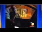 MrCheckpoint DUI Checkpoint NEWS Channel 10 False Arrest & Illegal Search!