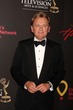 Pat Sajak Exaggerated ‘Wheel of Fortune’ Drinking Claims