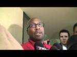 Lakers Coach Mike Brown on lowering Kobe Bryant’s minutes