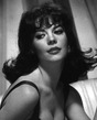 Sheriff’s Spokesman Can’t Seem to Get It Straight: Is the Natalie Wood Case Open or Not?